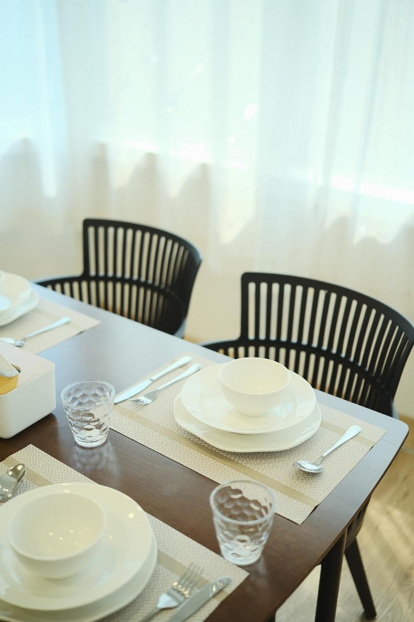 Hidden Gems In China Town, 2Br Apartman Bangkok Kültér fotó