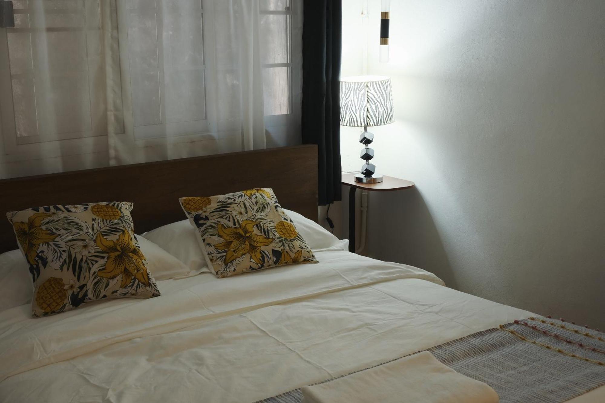 Hidden Gems In China Town, 2Br Apartman Bangkok Kültér fotó