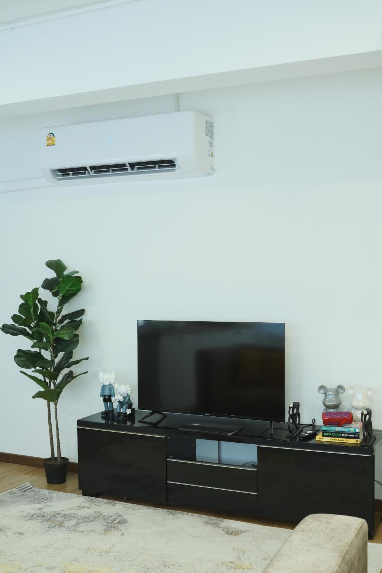 Hidden Gems In China Town, 2Br Apartman Bangkok Kültér fotó